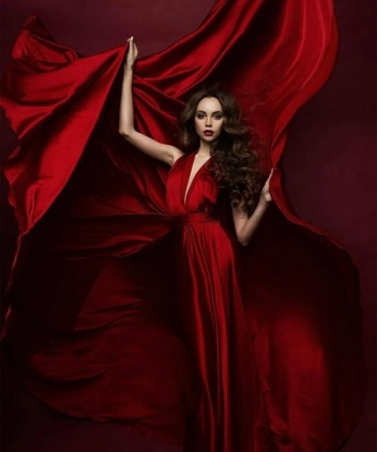 Анкета проститутки Ярик - Фото, г. Михайловск, 25 лет, №11559