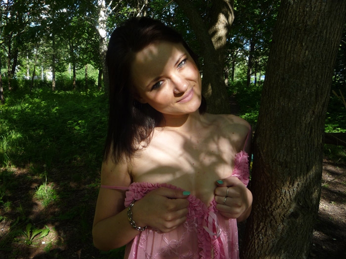 Анкета проститутки Зина - Фото, г. Михайловск, 20 лет, №16515